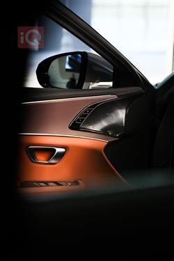 بي واي دي هان